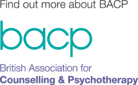 Find out more about BACP